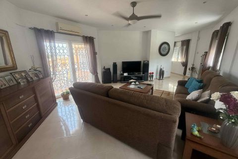 Landejendom i Almoradi, Alicante, Almoradi - € 850.000 | Ref: JLM5375 - foto 14